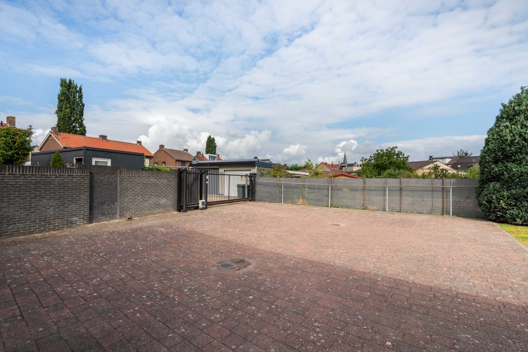 Foto 38 van Aan Vijftien 18