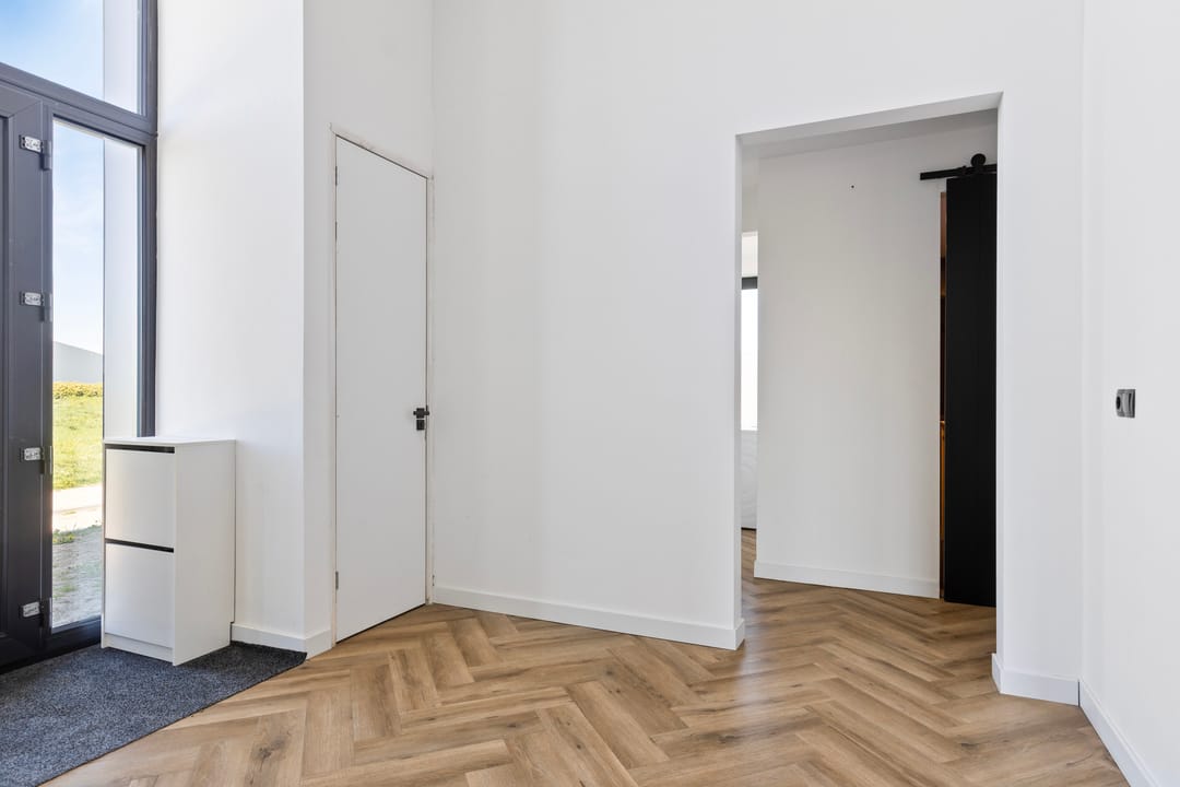 Foto 26 van Gaaswijck 13