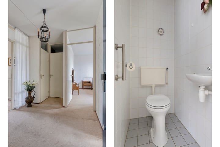Appartement te koop: Buitenweg 98, Maarssen