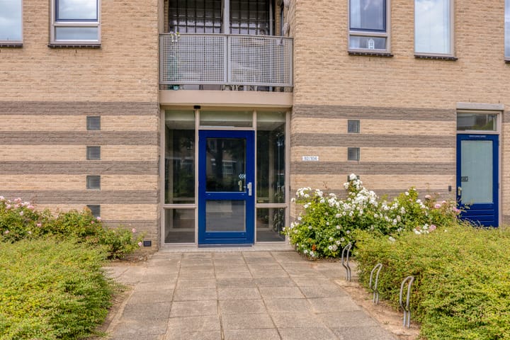 Appartement te koop: Buitenweg 98, Maarssen