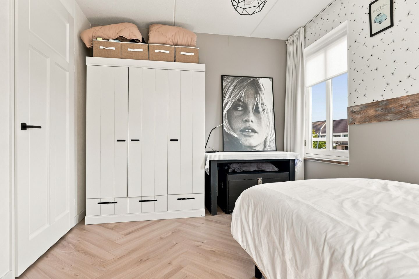 Foto 40 van Kaaikpad 1