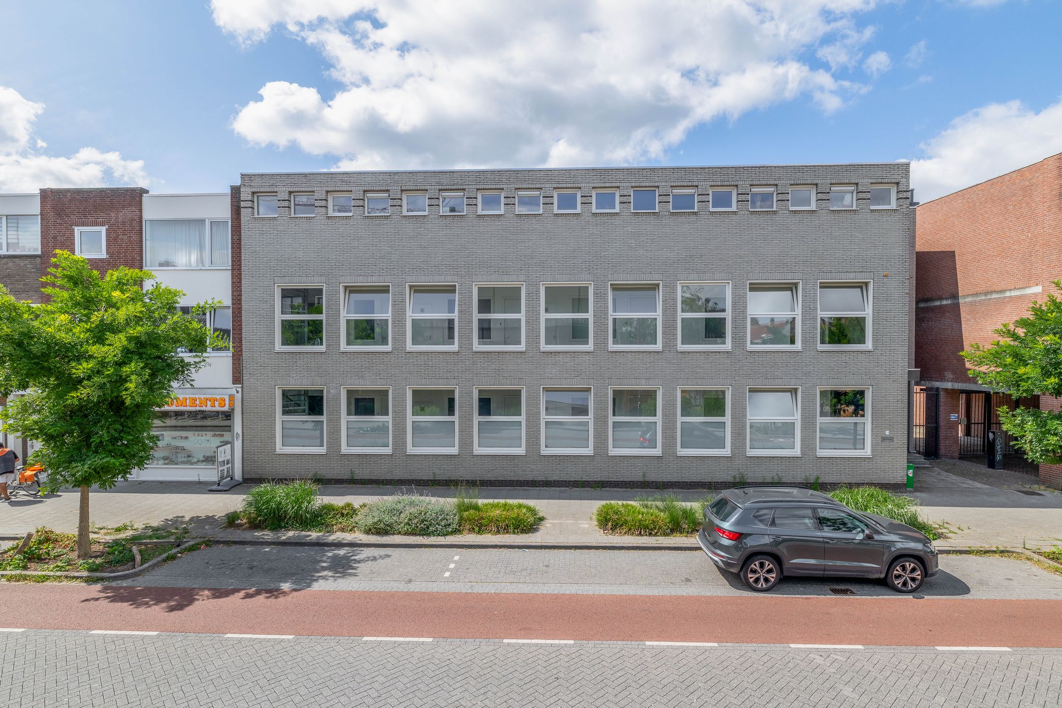 Foto 36 van Geldropseweg 34-18