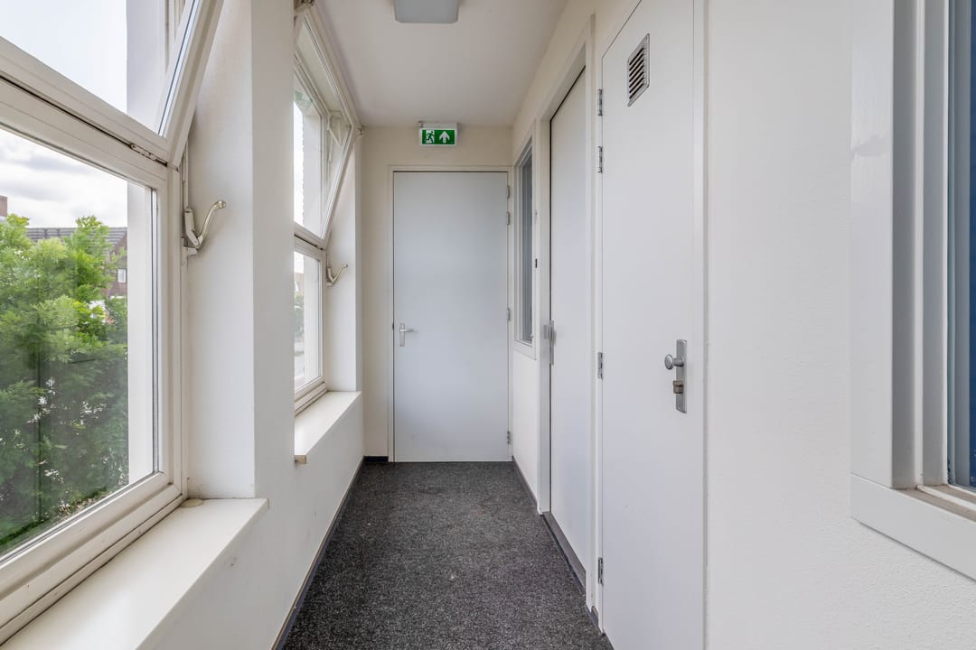 Foto 11 van Geldropseweg 34-18