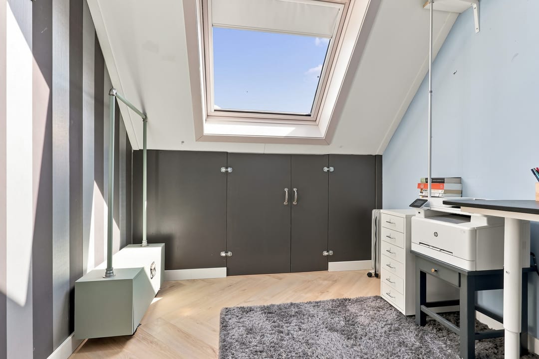 Foto 47 van Kaaikpad 1