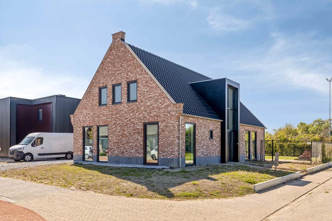 Foto 7 van Gaaswijck 13