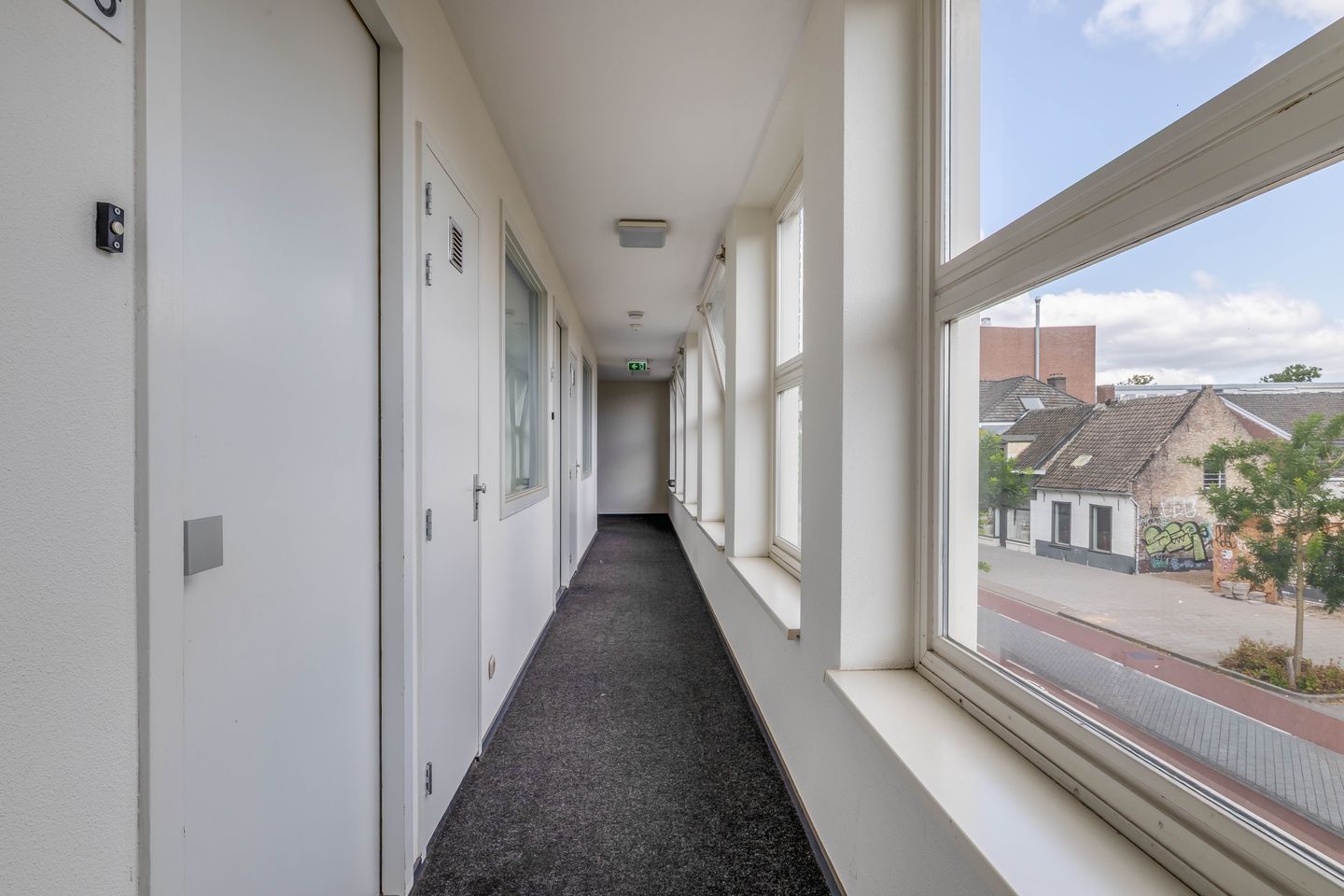 Foto 10 van Geldropseweg 34-18