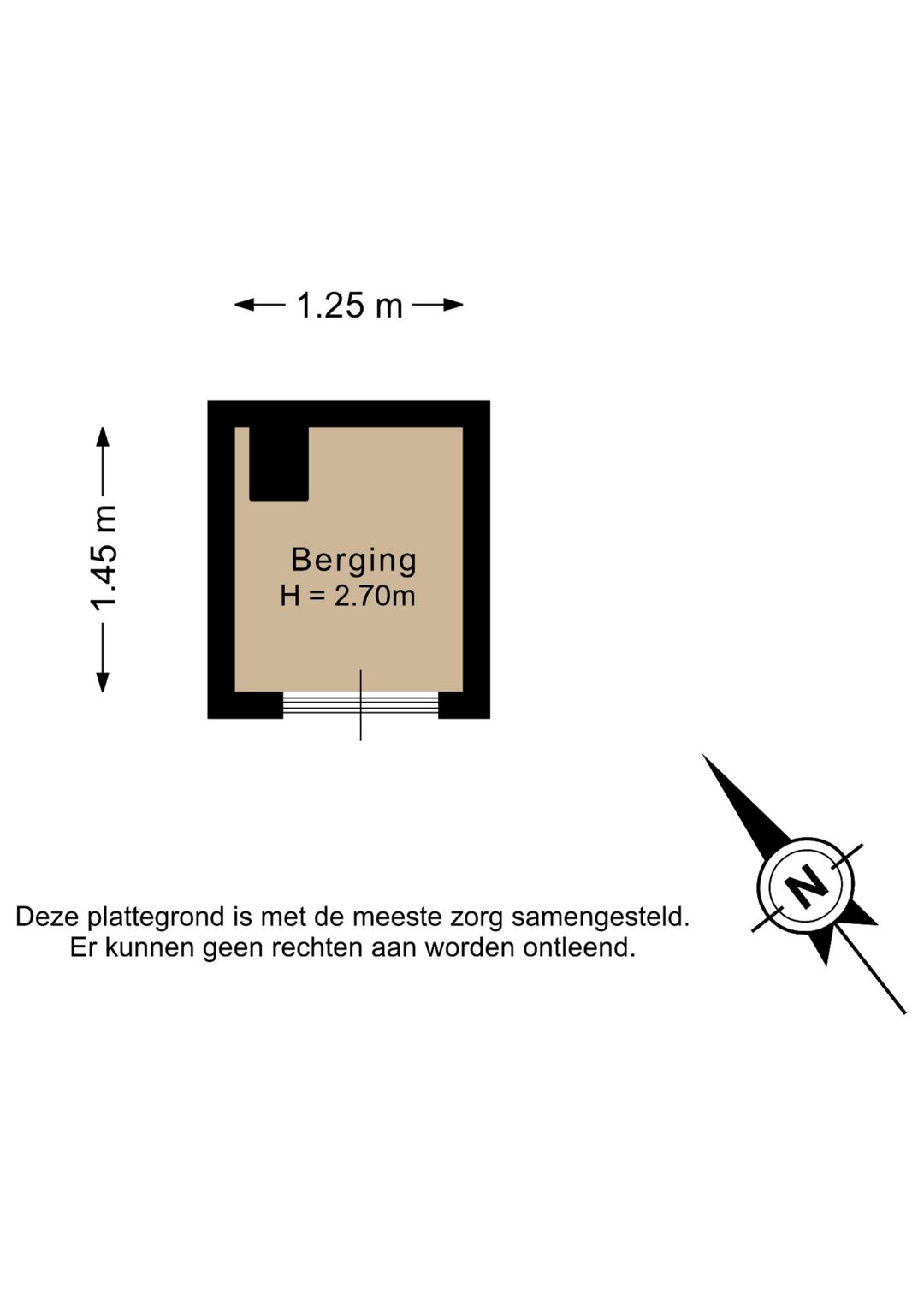 Foto 41 van Geldropseweg 34-18