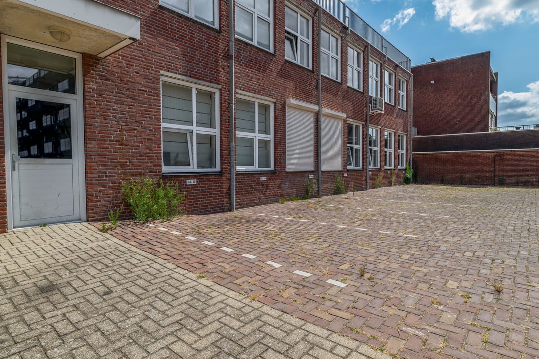 Foto 31 van Geldropseweg 34-18