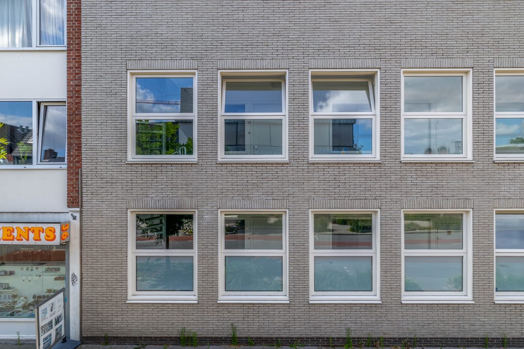 Foto 38 van Geldropseweg 34-18