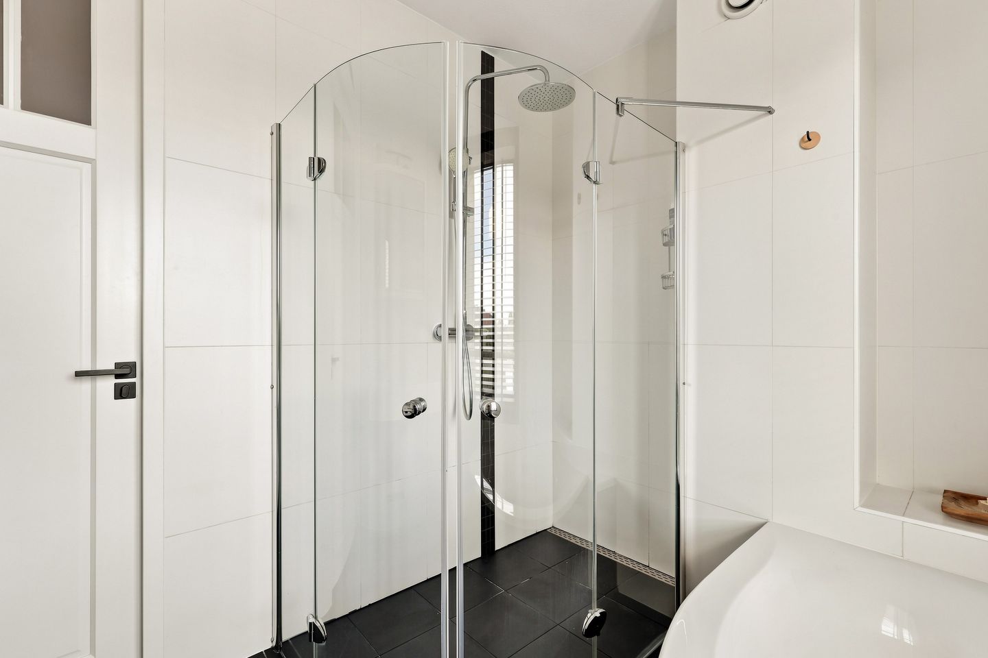 Foto 44 van Kaaikpad 1