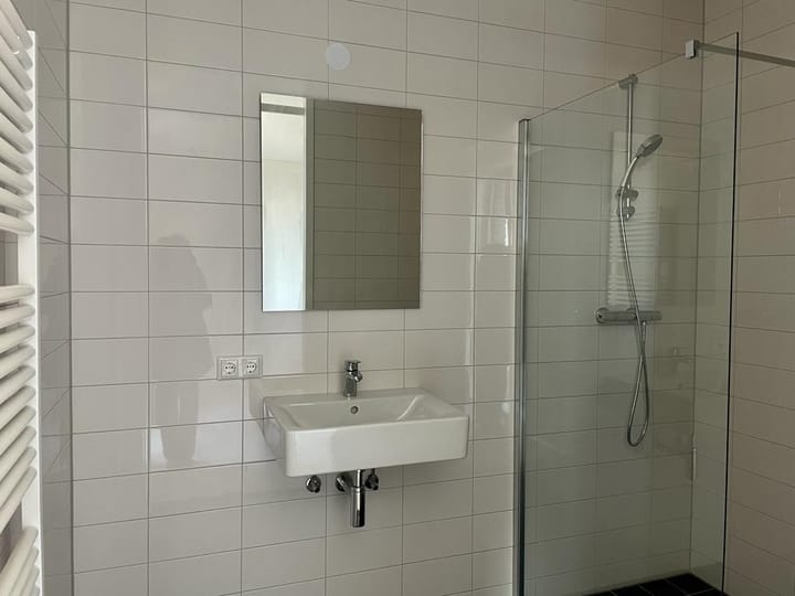 Appartement te huur: Buikslotermeerplein 1904, Amsterdam