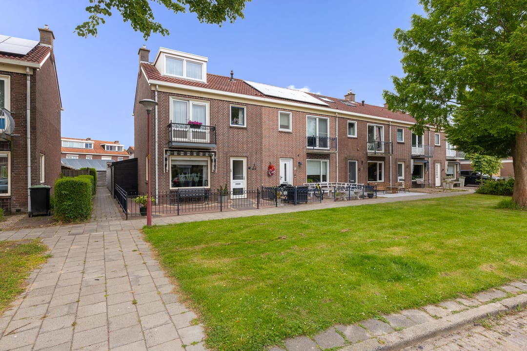 Foto 46 van Nicolaes van Stellingwerffstraat 11