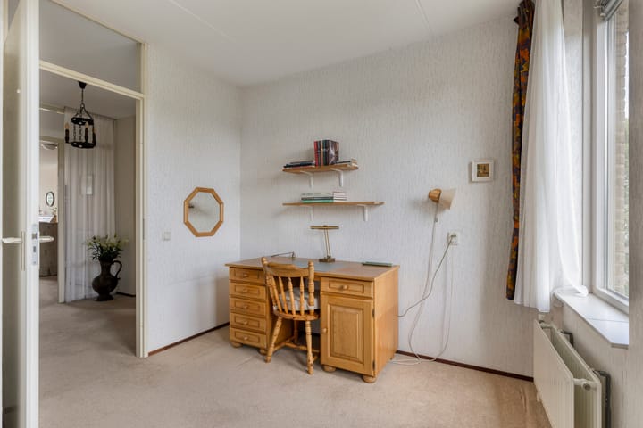 Appartement te koop: Buitenweg 98, Maarssen