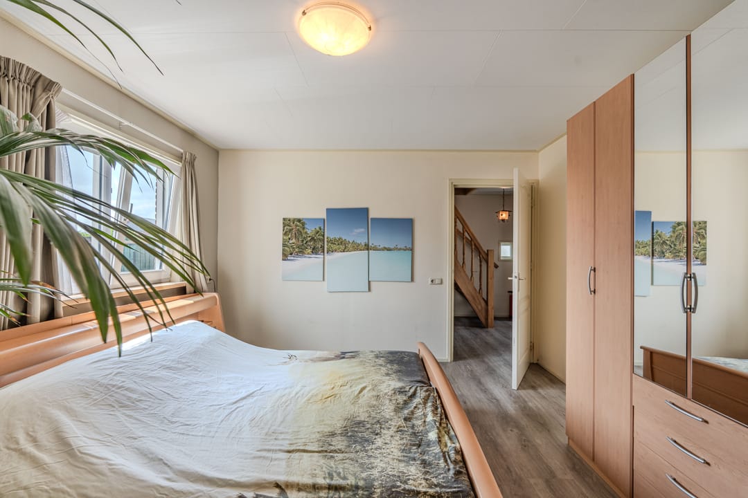 Foto 23 van Moersberger erven 15