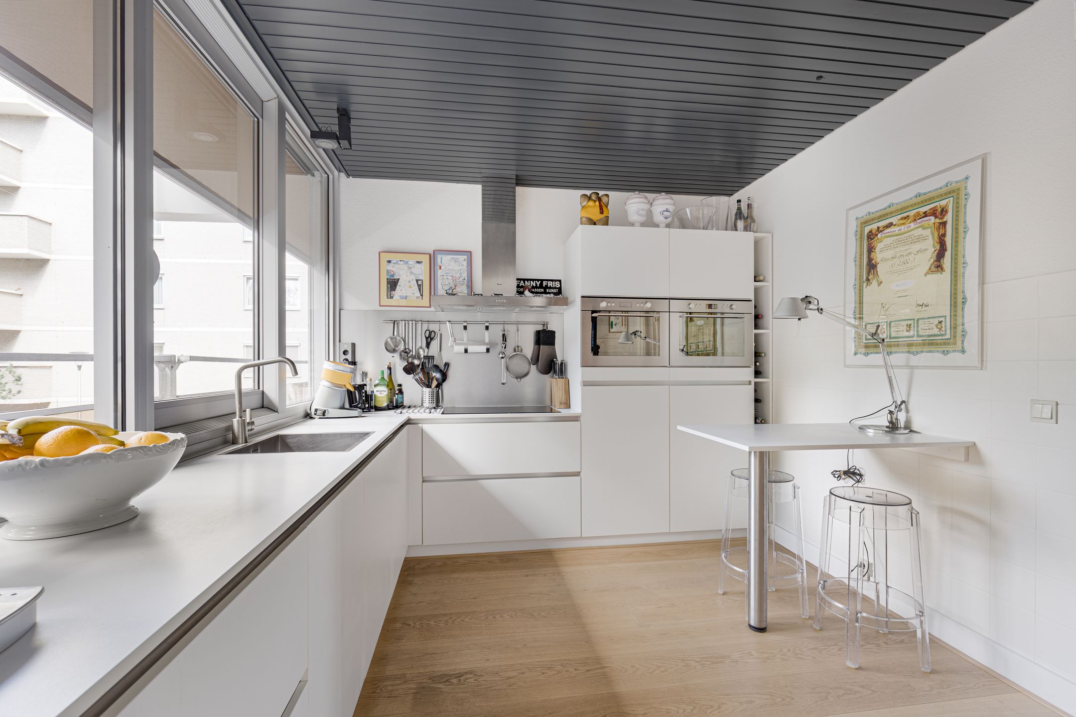 Photo 15 of Offenbachlaan 65