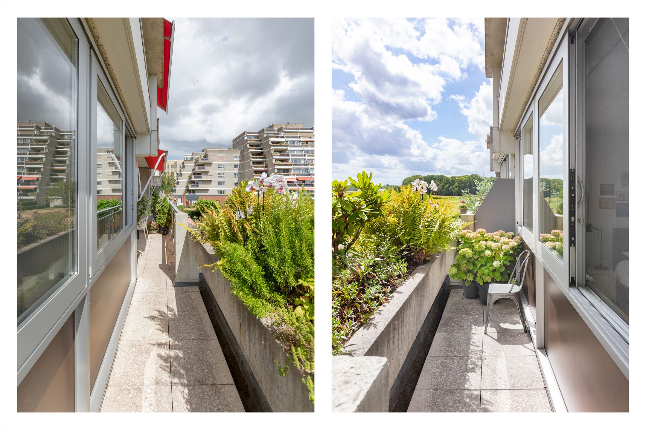 Photo 24 of Offenbachlaan 65