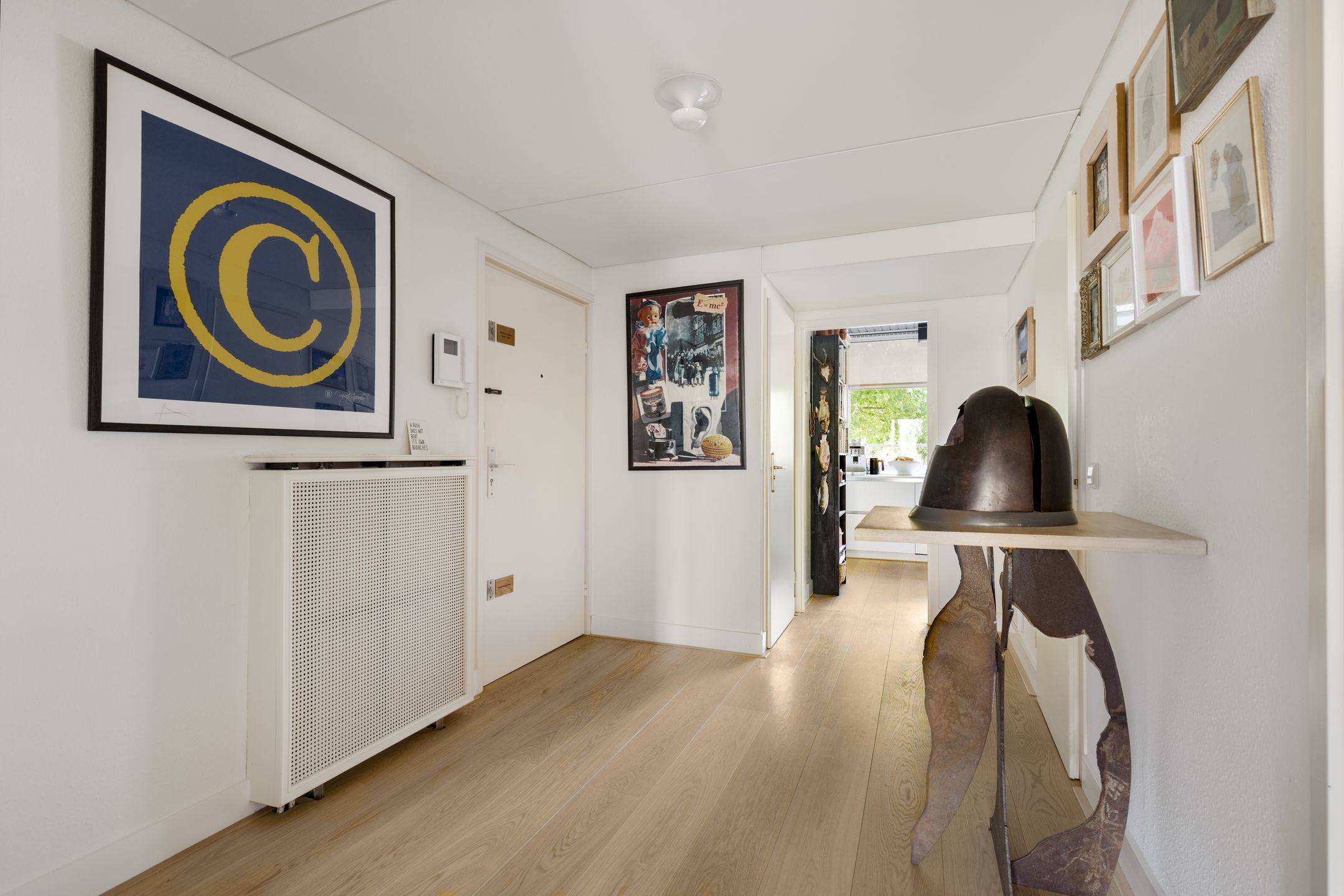 Photo 18 of Offenbachlaan 65