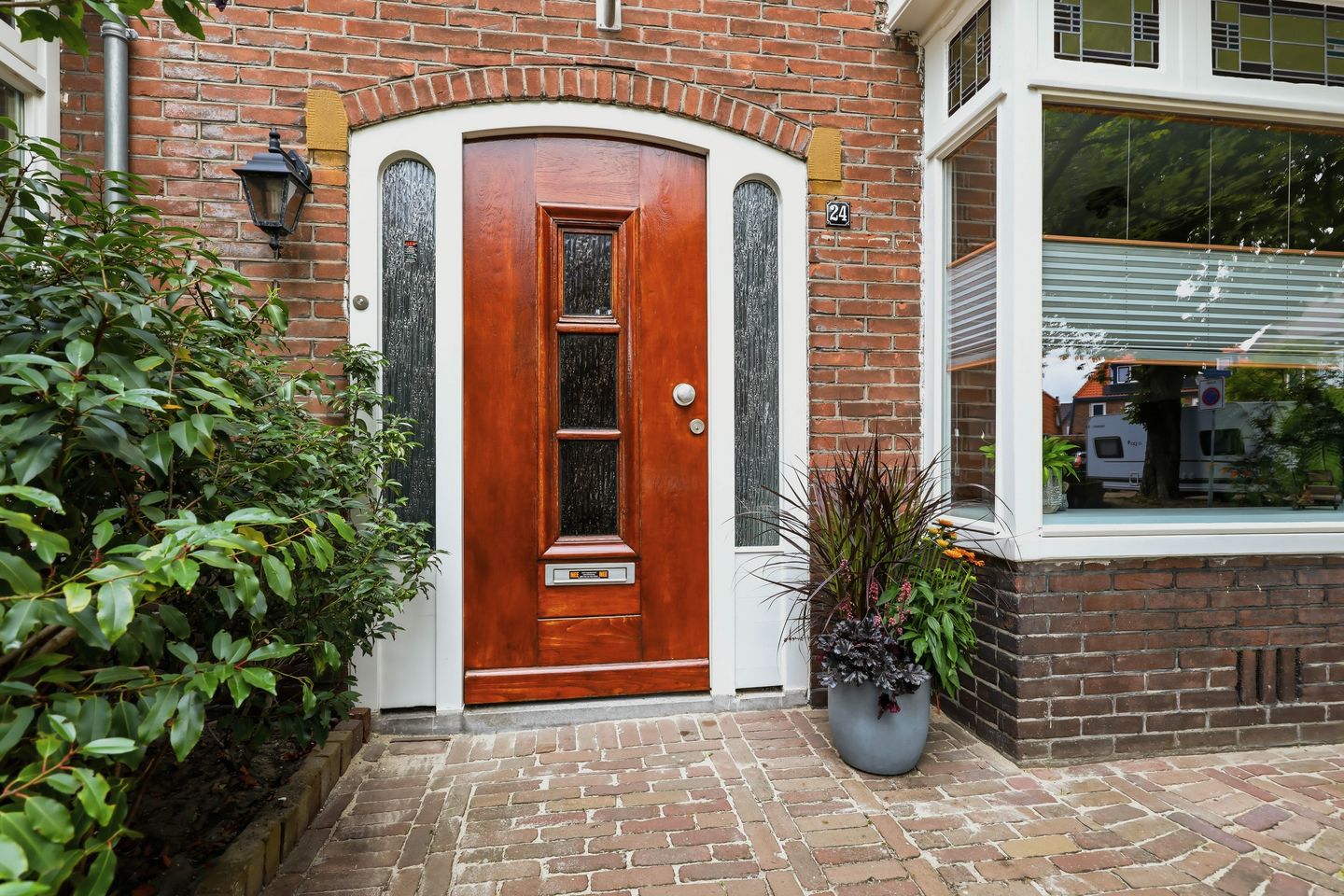 Foto 4 van Boogaardlaan 24
