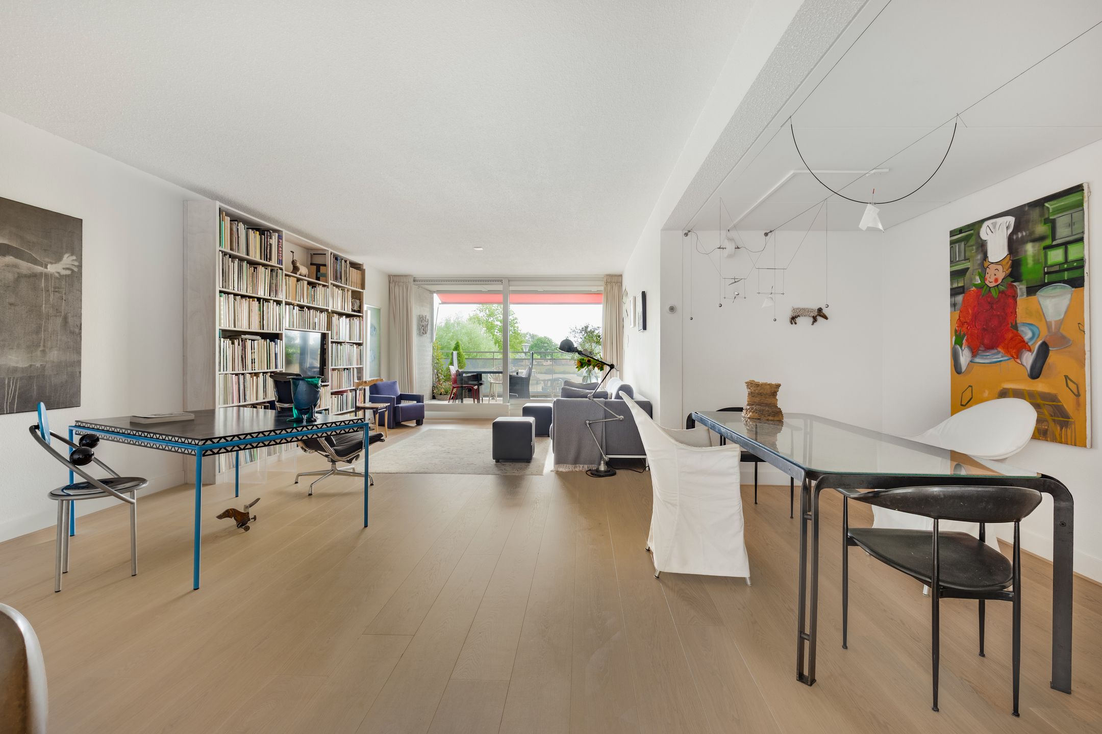 Photo 3 of Offenbachlaan 65