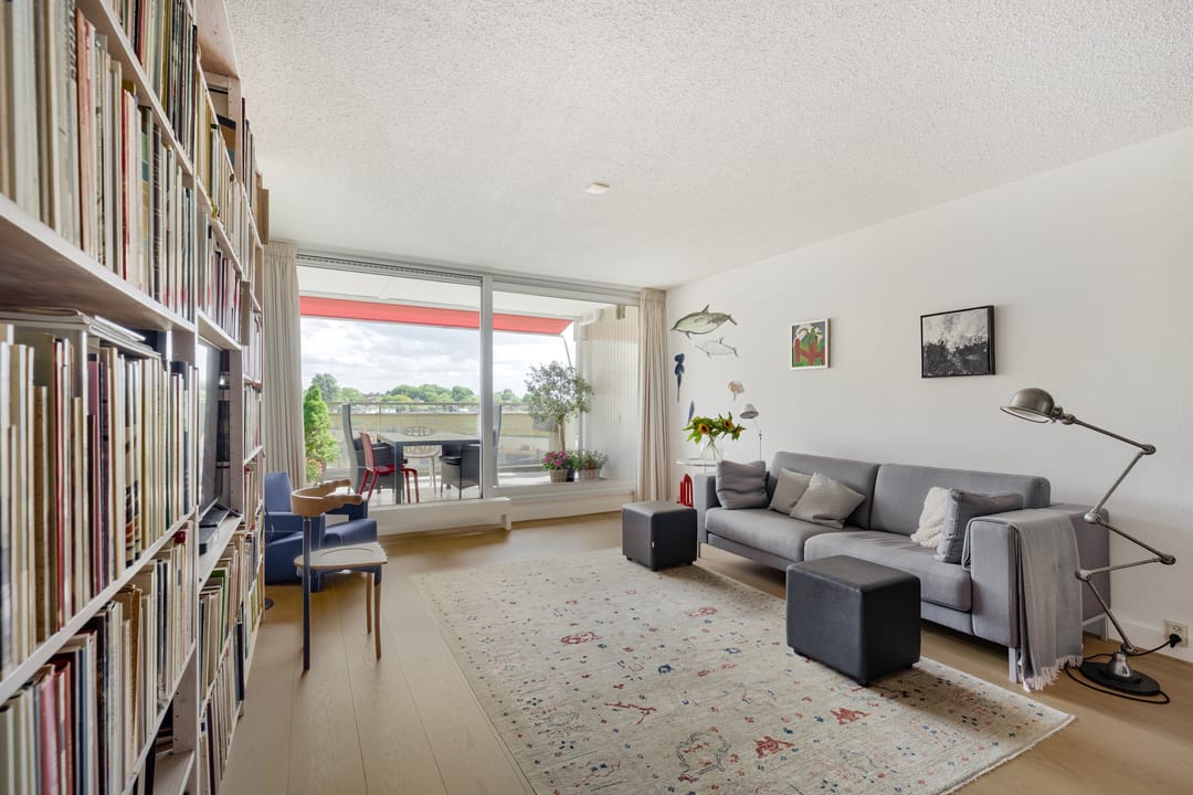 Photo 7 of Offenbachlaan 65
