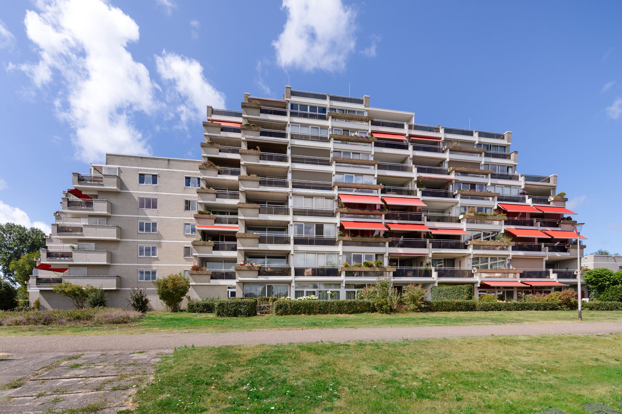 Photo 30 of Offenbachlaan 65