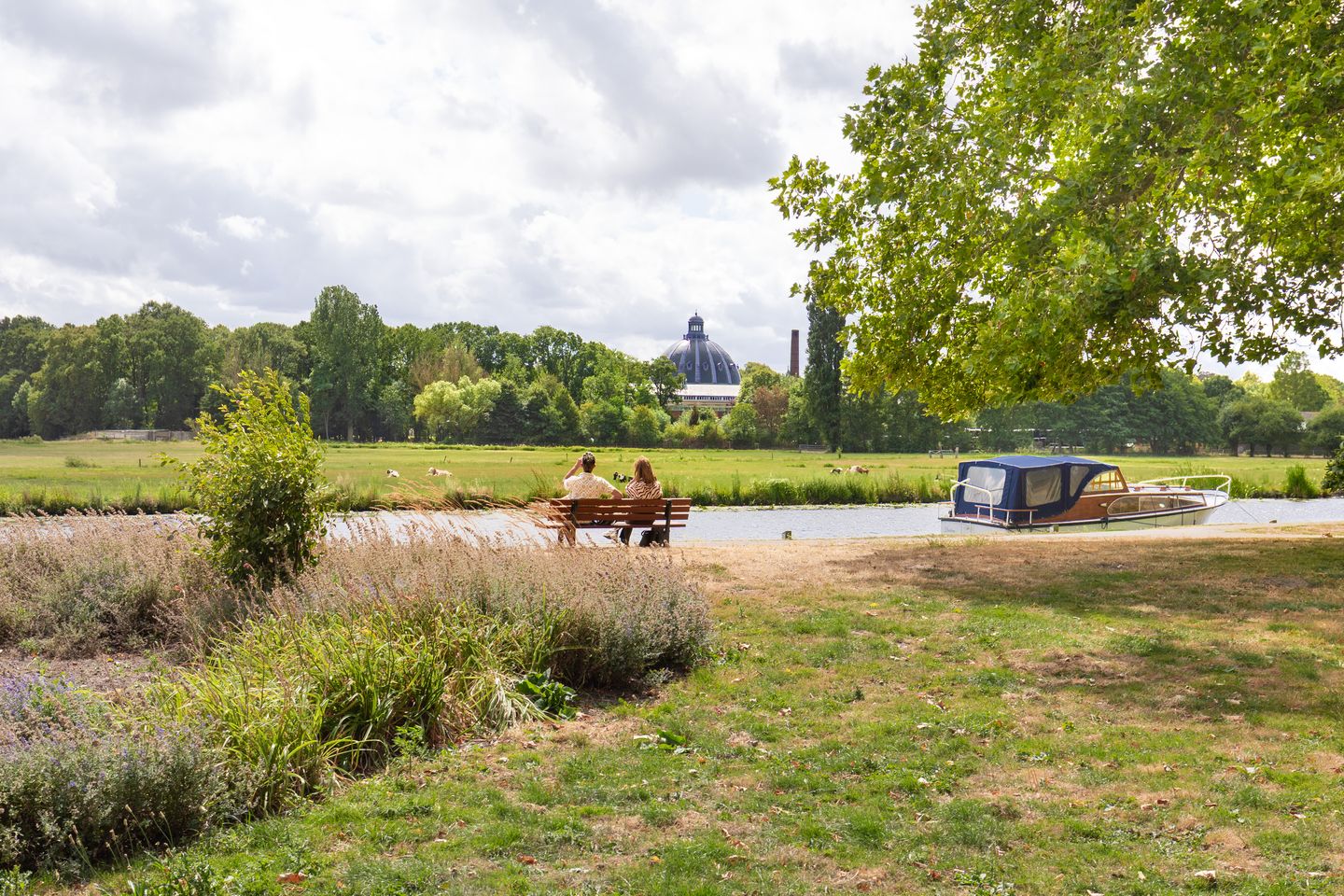 Photo 34 of Offenbachlaan 65