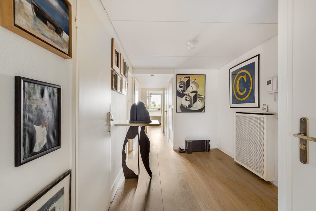 Photo 17 of Offenbachlaan 65