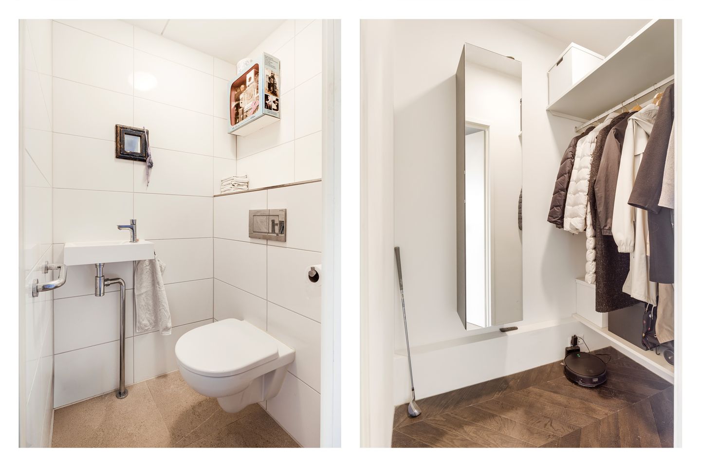 Photo 19 of Offenbachlaan 65
