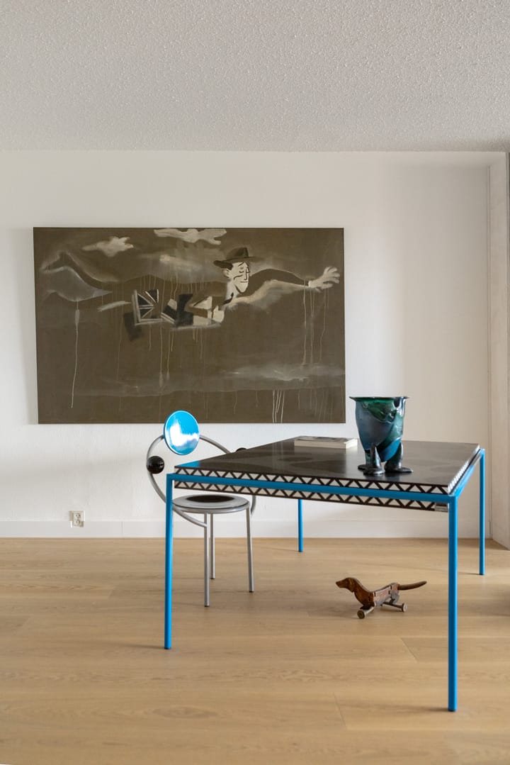 Appartement te koop: Offenbachlaan 65, Heemstede