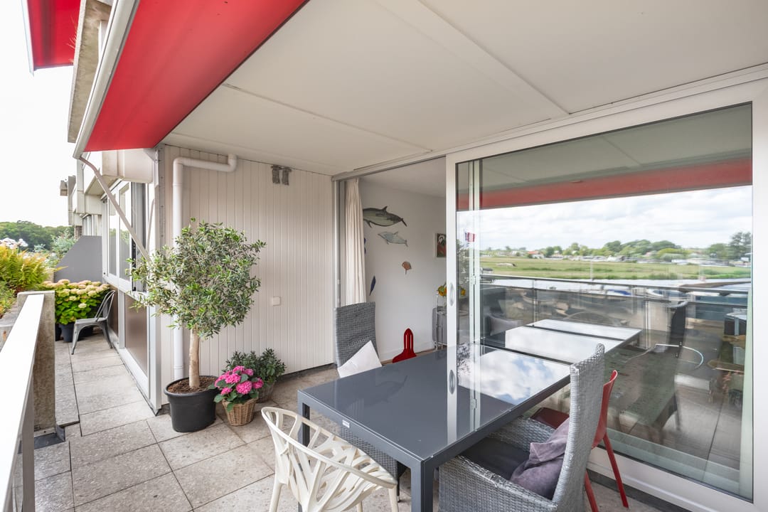 Photo 26 of Offenbachlaan 65