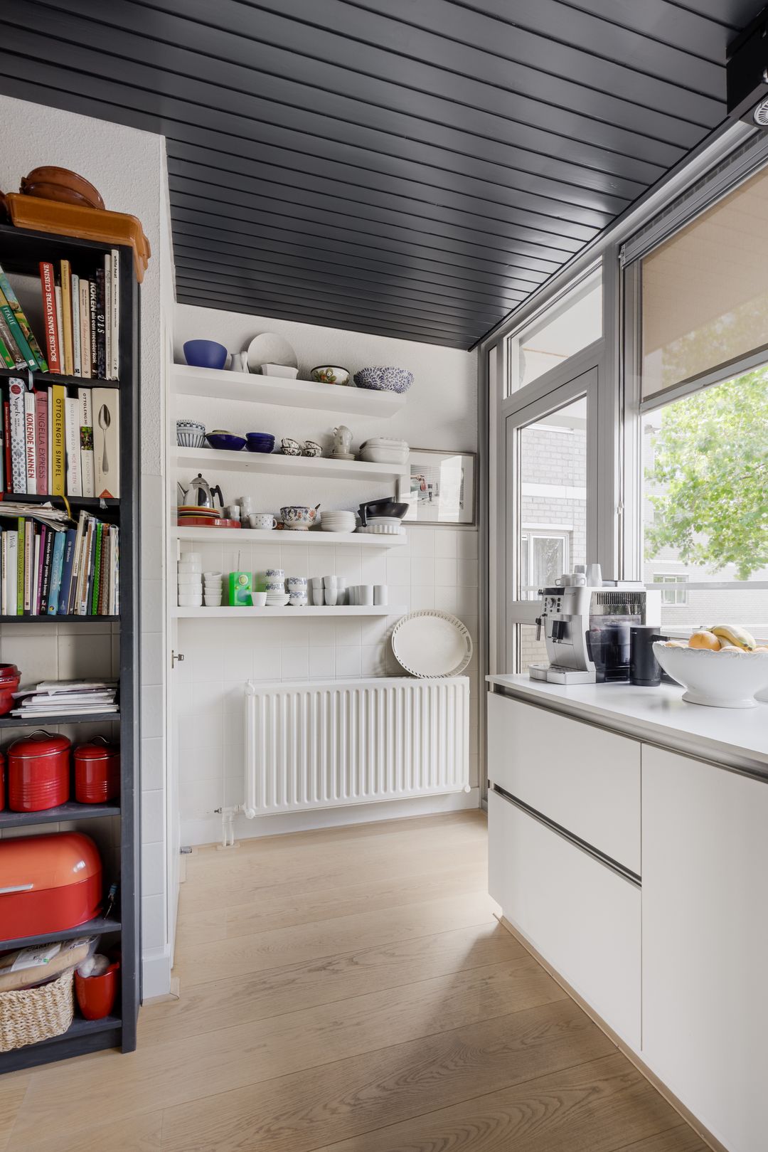 Photo 16 of Offenbachlaan 65