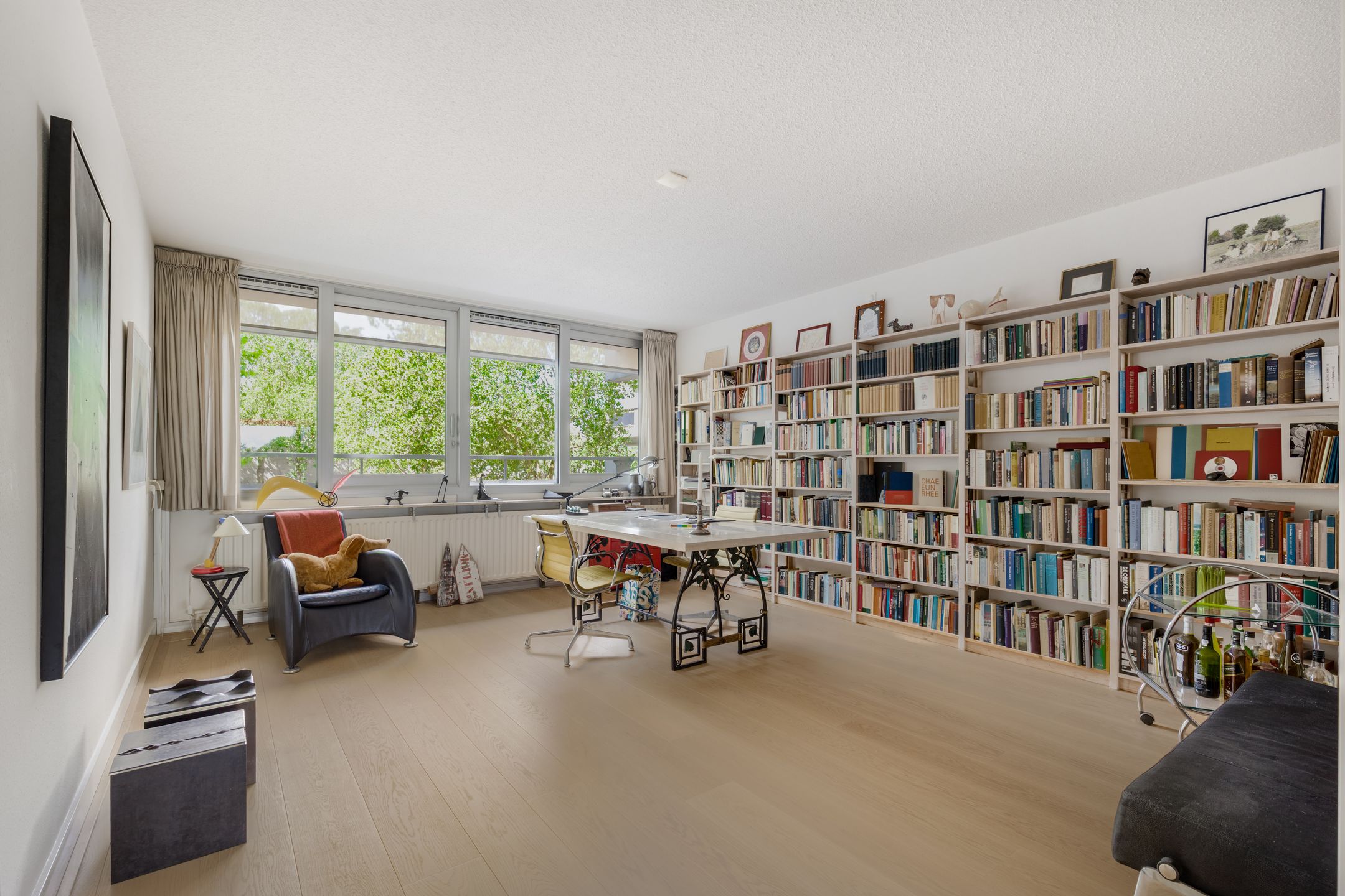 Photo 12 of Offenbachlaan 65