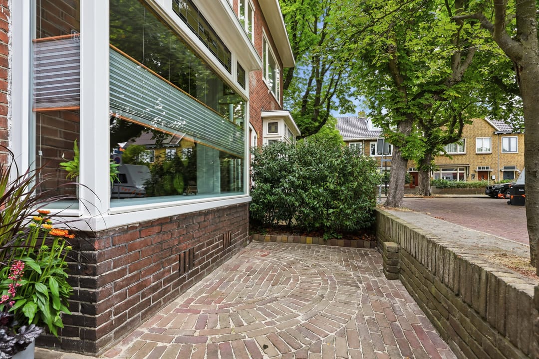Foto 47 van Boogaardlaan 24