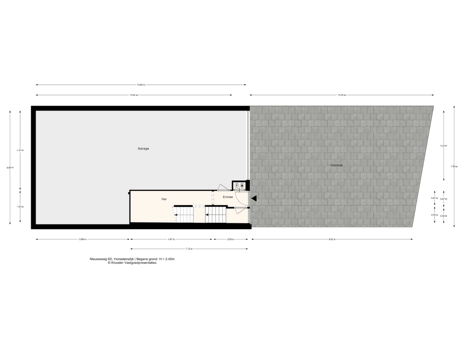 Bekijk plattegrond