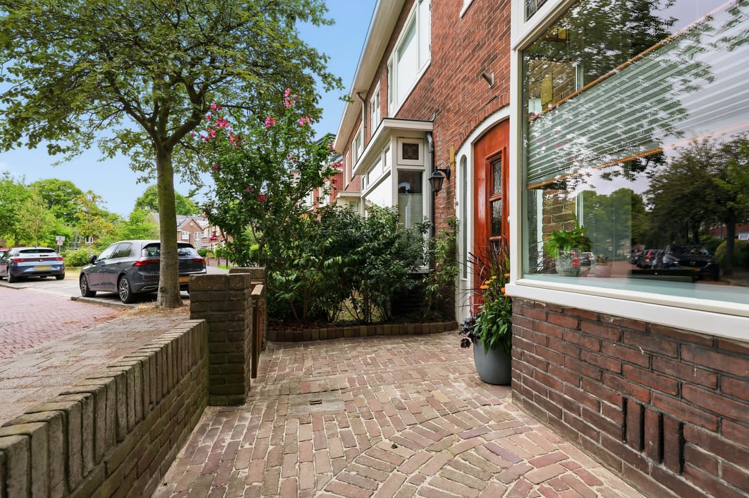 Foto 46 van Boogaardlaan 24