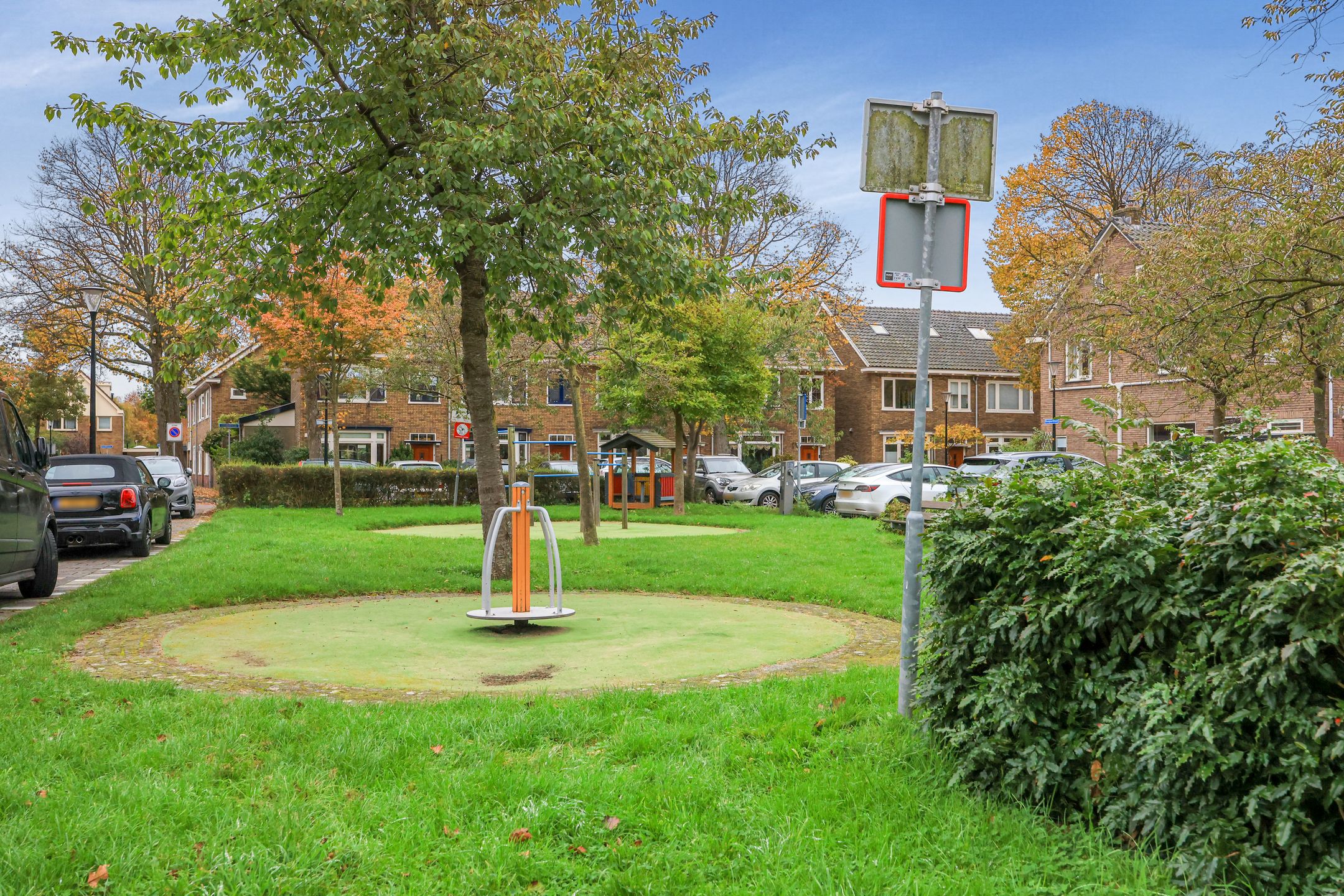 Foto 48 van Boogaardlaan 24