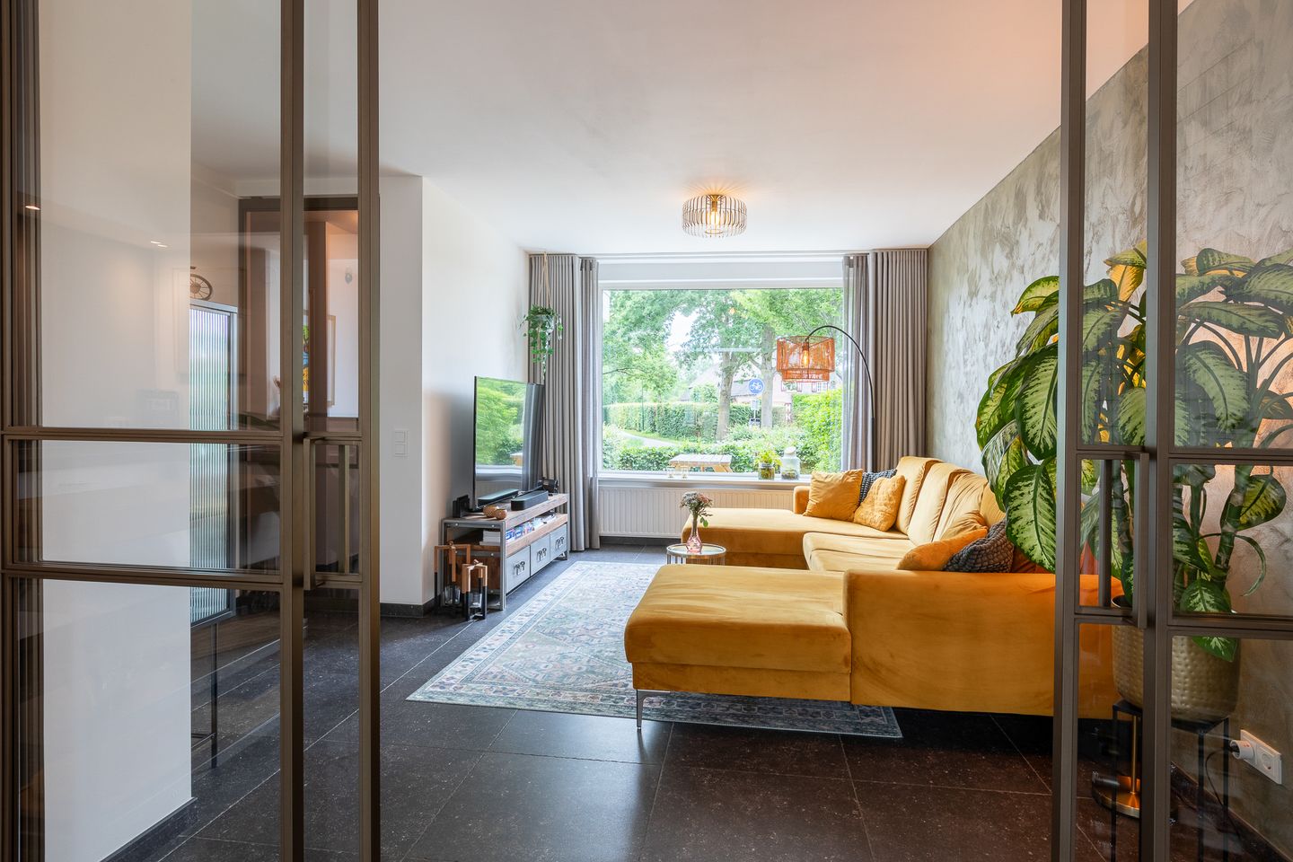 Foto 4 van Ekenrooisestraat 17