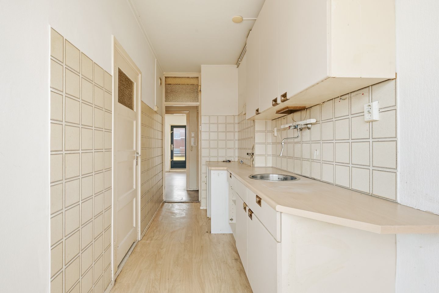 Foto 4 van Hermanus Coenradistraat 2-2