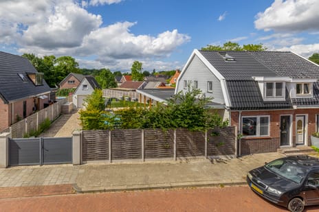Pottebakkerstraat thumbnail