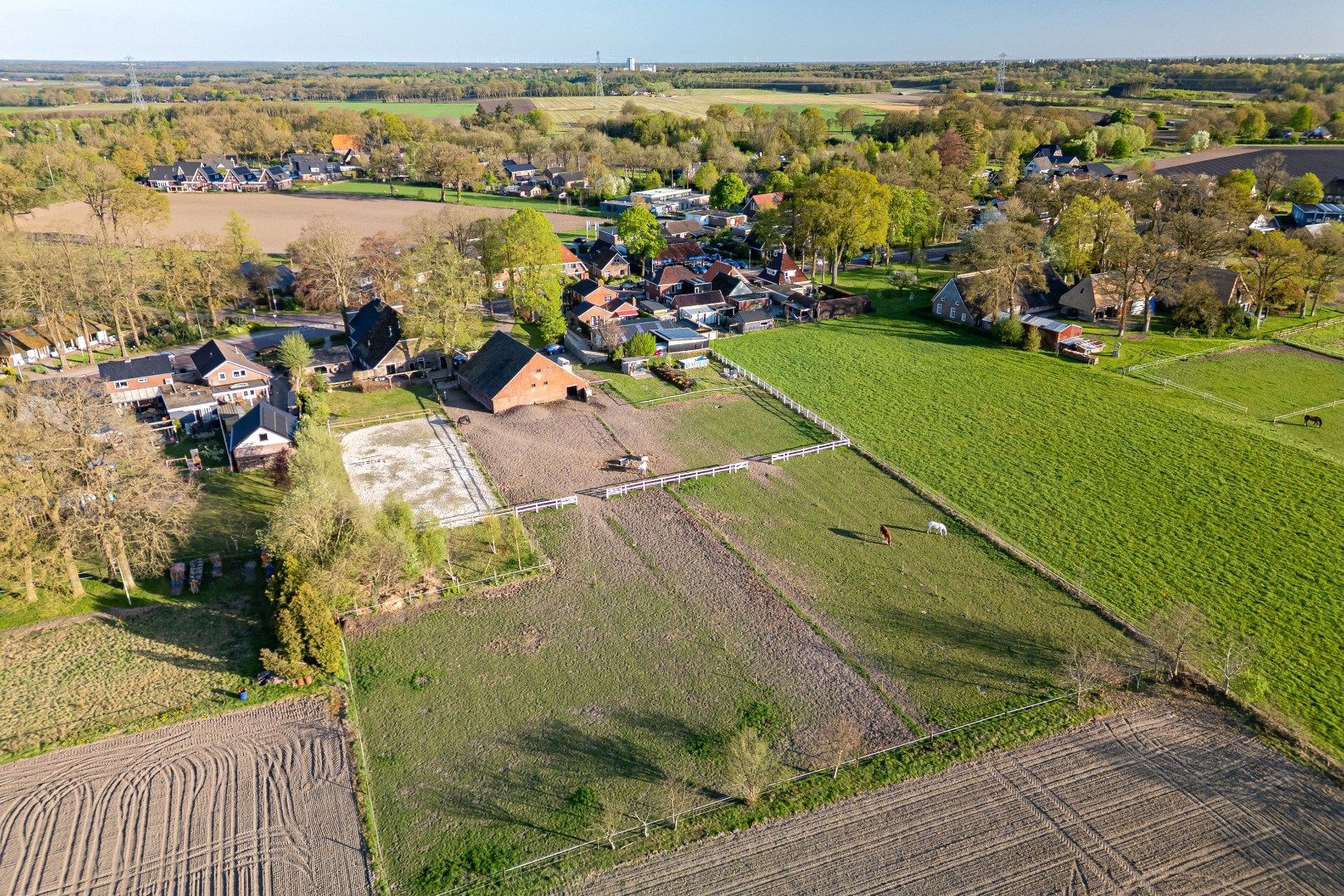Foto 75 van Dorpsstraat 39