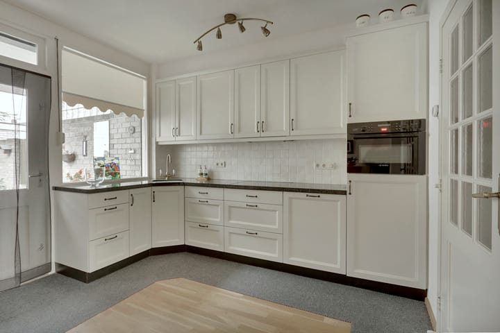 Foto 3 van Keurvorsterstede 8