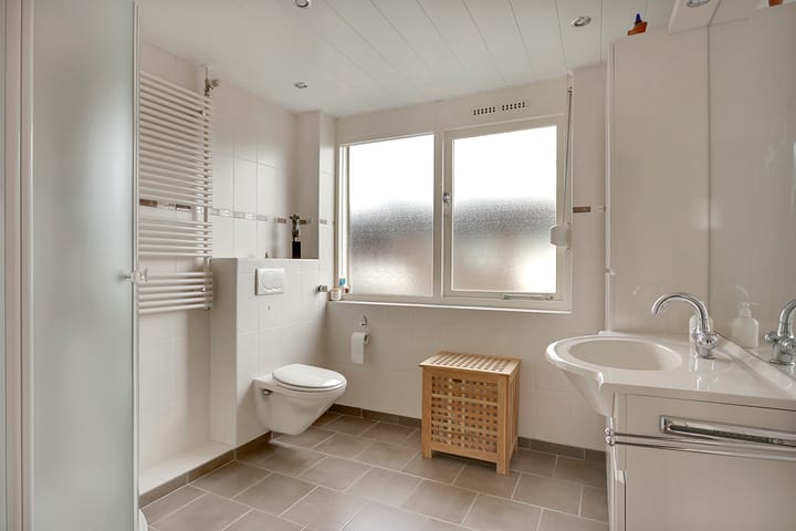 Foto 4 van Keurvorsterstede 8