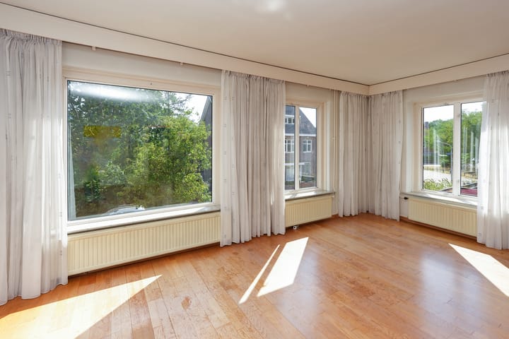 Foto 5 van Palembangstraat 44