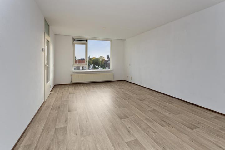 Foto 4 van Voorwaartsveld 77