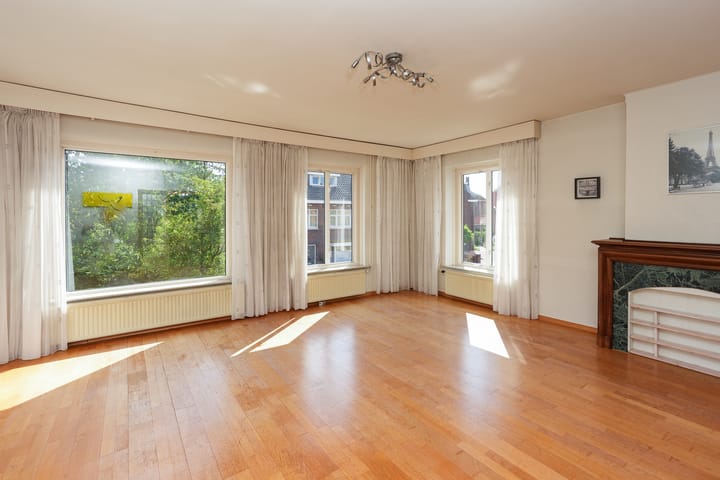 Foto 4 van Palembangstraat 44