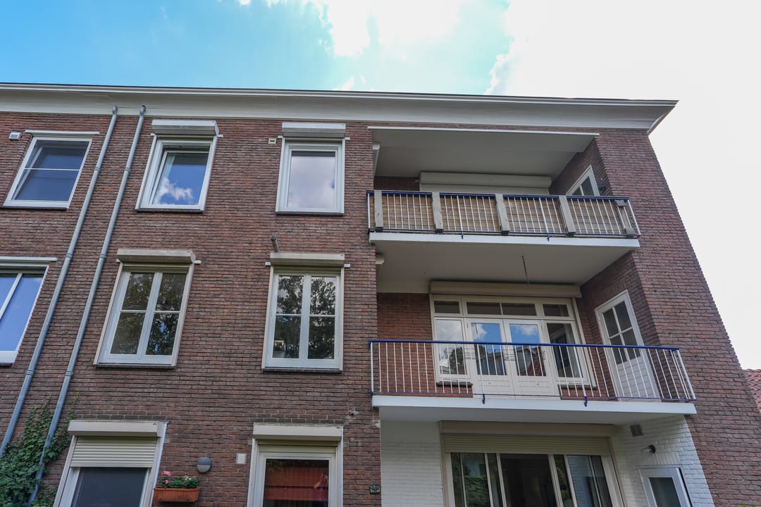 Foto 23 van Palembangstraat 44