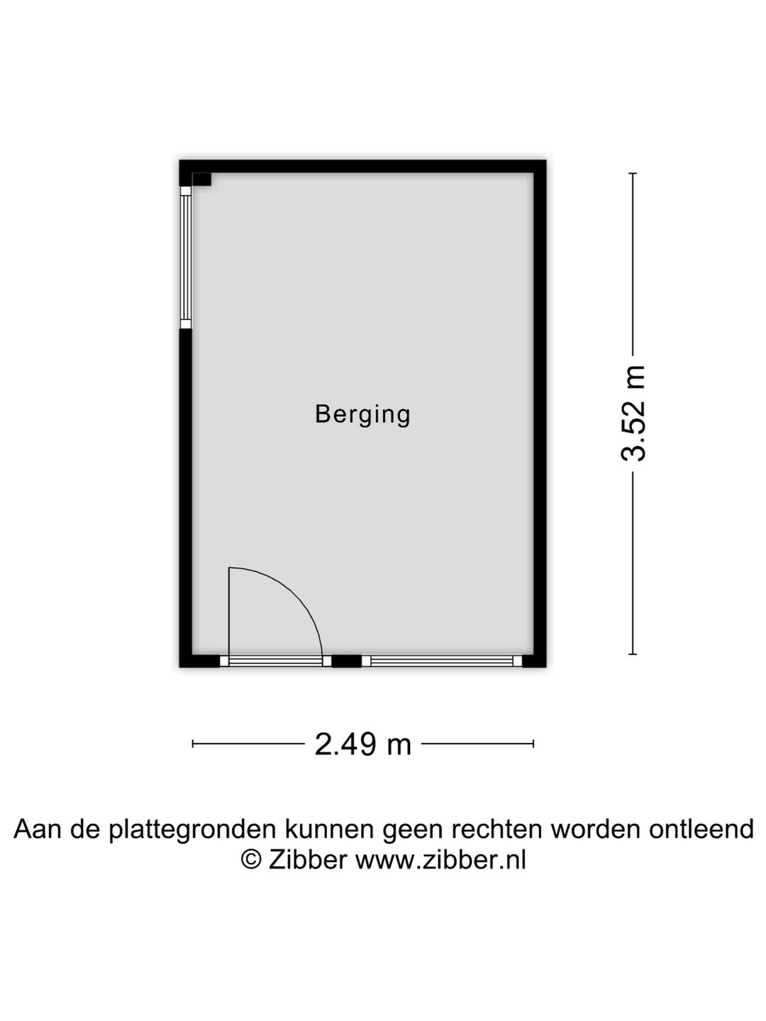 Foto 41 van Palembangstraat 44