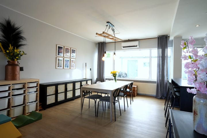 Foto 5 van Loobeek 38
