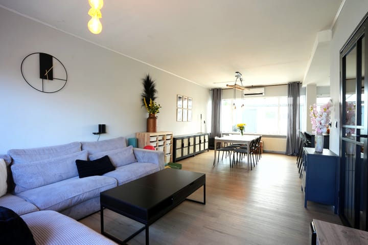Foto 4 van Loobeek 38