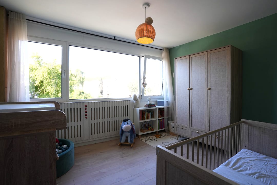 Foto 16 van Loobeek 38